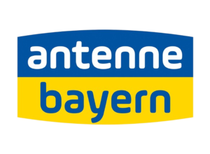 Der Radiosender Antenne Bayern berichtet über unsere Lernposter 